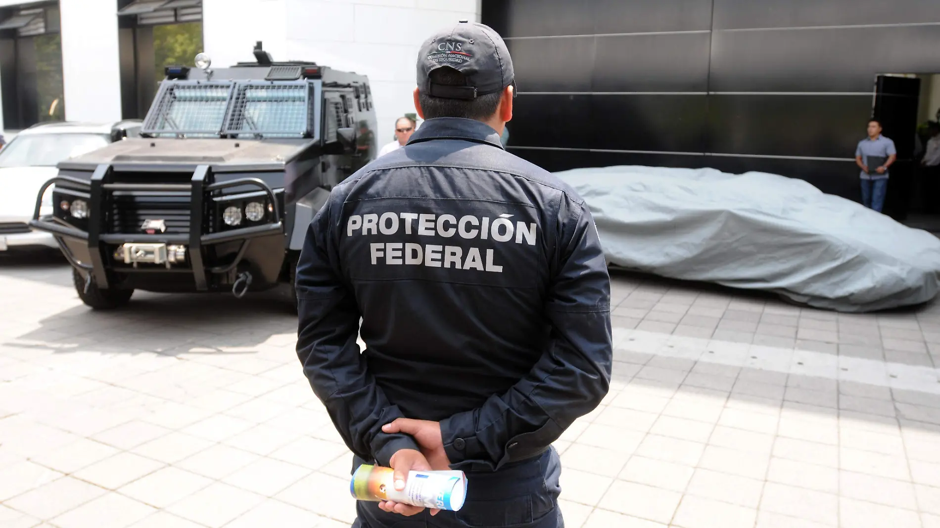 SUBASTA SAE DE AUTOS EN LOS PINOS FOTO.- ERNESTO MUÑOZ (10)